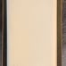 New Vintage Bronze Sconce Wall Lighting
