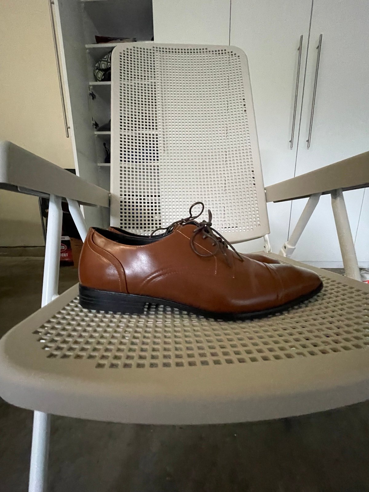 mens dress shoes size 13