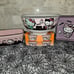 Hello Kitty Halloween Mummy & Friends Pink Ceramic 4 piece Baking Set RARE