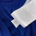 Nike Atlanta Braves The A ATL City Connect Authentic Woven Shorts Men's XL NEW