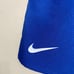 Nike Atlanta Braves The A ATL City Connect Authentic Woven Shorts Men's XL NEW