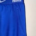 Nike Atlanta Braves The A ATL City Connect Authentic Woven Shorts Men's XL NEW