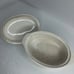 Mid Century Stoneware Japan Casserole Dish