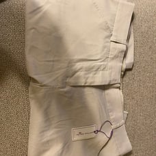 Womens Peter Millar shorts