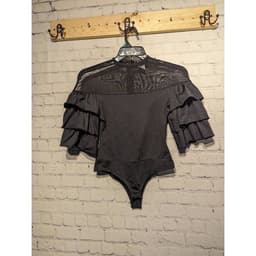 Item photo preview #1