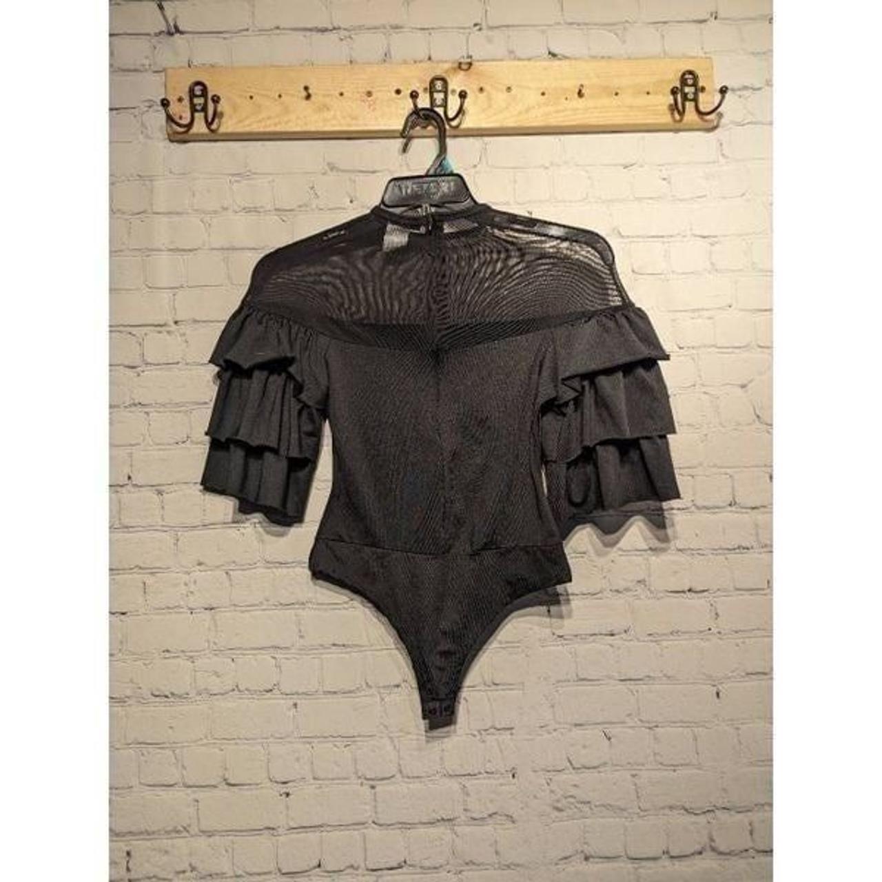 item photo #3