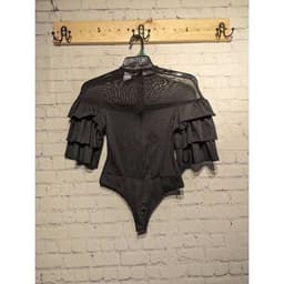 Item photo preview #3