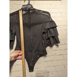 Item photo preview #4