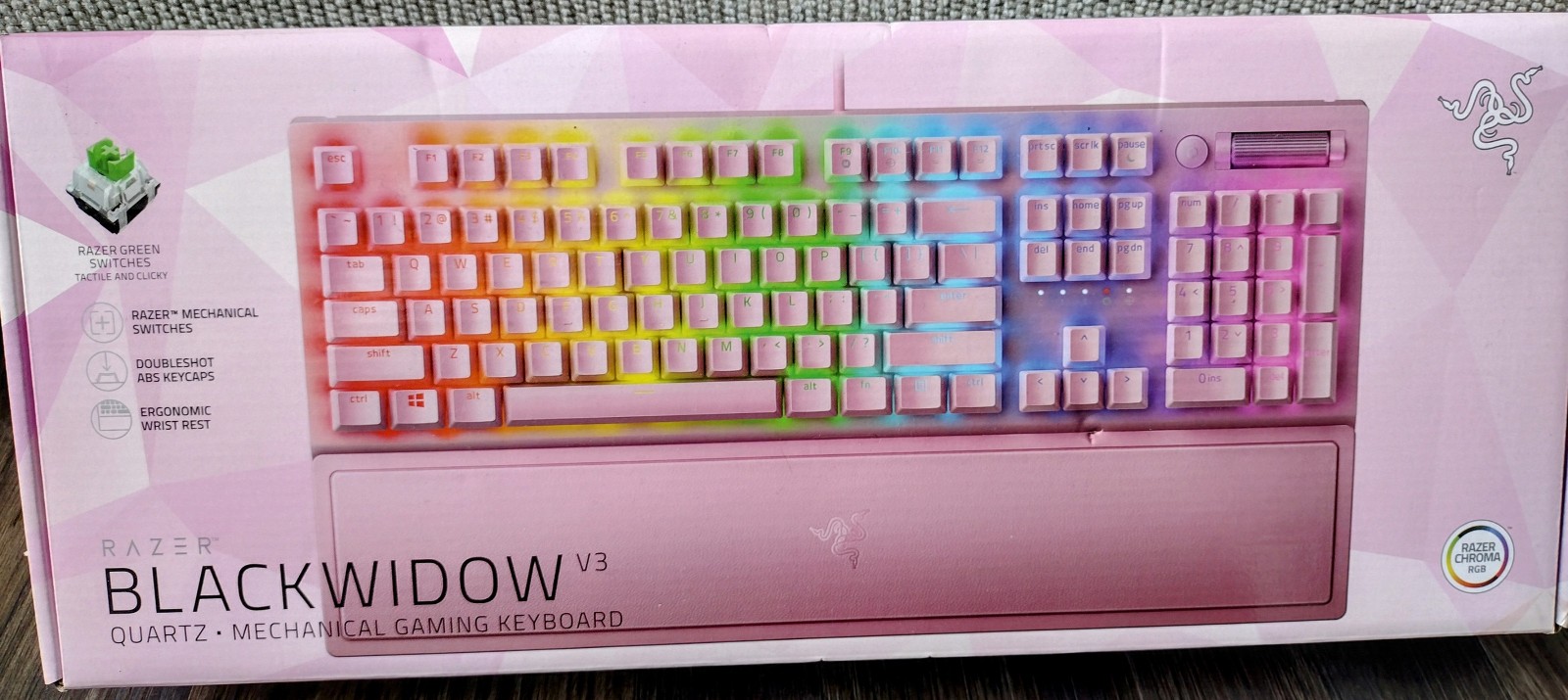 wa0606ma様 専用 オーダーメイドPC