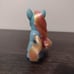 My Little Pony Brushable Dewdrop Dazzle Pony Set #1