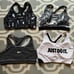 Nike Workout bra/tops