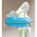 Bath and body works Cinderella Adjustable Wallflowers Scent Control Nightlight