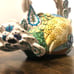 Blue Sky Ceramics Tea Kettle