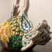 Blue Sky Ceramics Tea Kettle