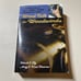 Wind Talk for Woodwinds (2009, PB) Oxford University Woodwind Instruments Good
