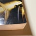 Wind Talk for Woodwinds (2009, PB) Oxford University Woodwind Instruments Good