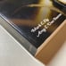 Wind Talk for Woodwinds (2009, PB) Oxford University Woodwind Instruments Good