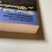 Wind Talk for Woodwinds (2009, PB) Oxford University Woodwind Instruments Good