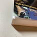 Wind Talk for Woodwinds (2009, PB) Oxford University Woodwind Instruments Good