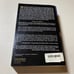 Wind Talk for Woodwinds (2009, PB) Oxford University Woodwind Instruments Good