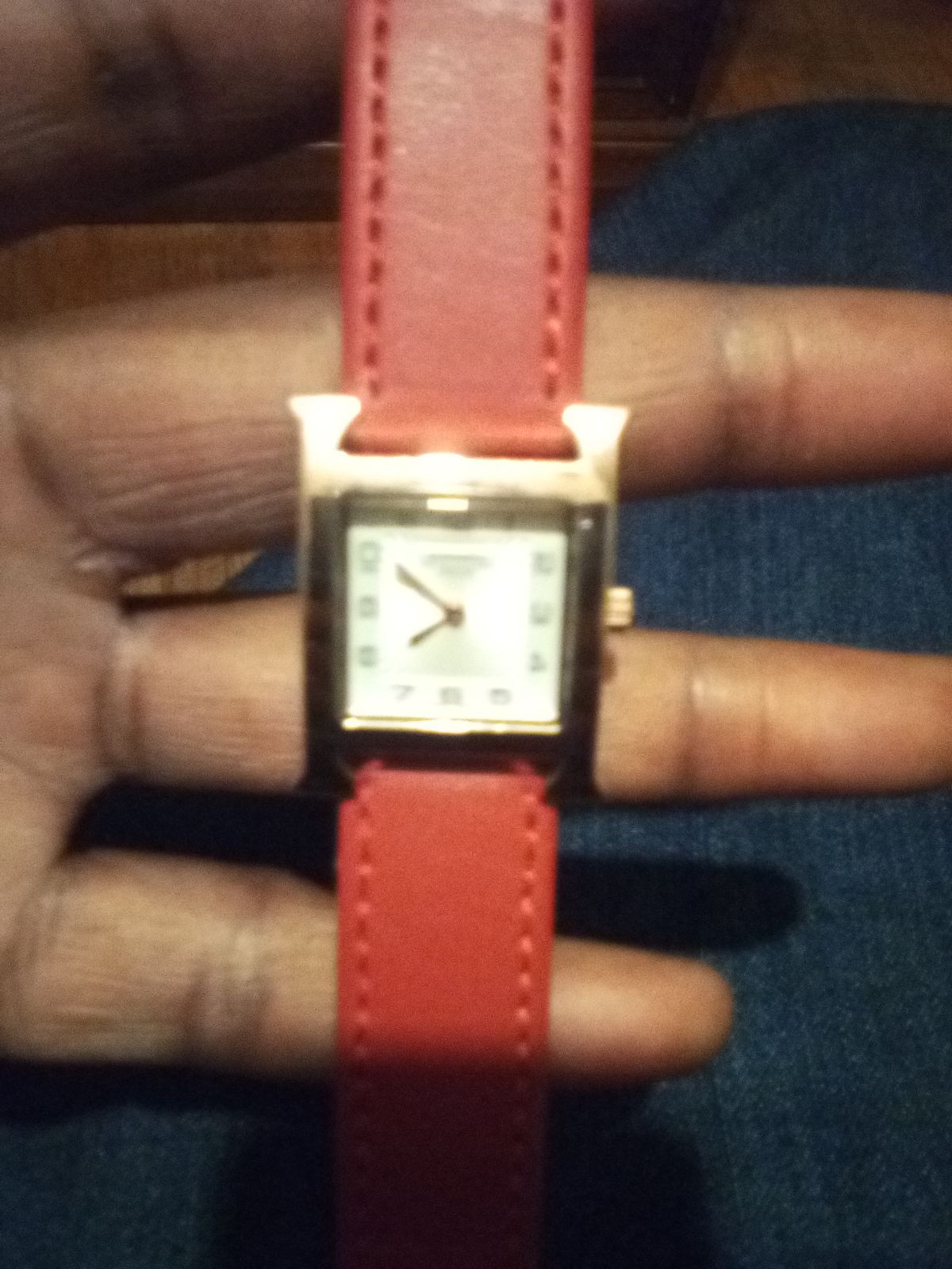 watches for women
