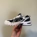 New balance 530