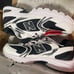 New balance 530