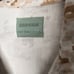 SAND DESERT DIGI CAMO MARINE JACKET MEDIUM