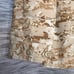 SAND DESERT DIGI CAMO MARINE JACKET MEDIUM