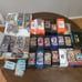 Pokemon bulk 100-150