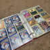 Pokemon bulk 100-150