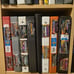 Pokemon bulk 100-150