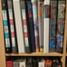 Pokemon bulk 100-150