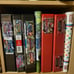 Pokemon bulk 100-150