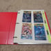 Pokemon bulk 100-150