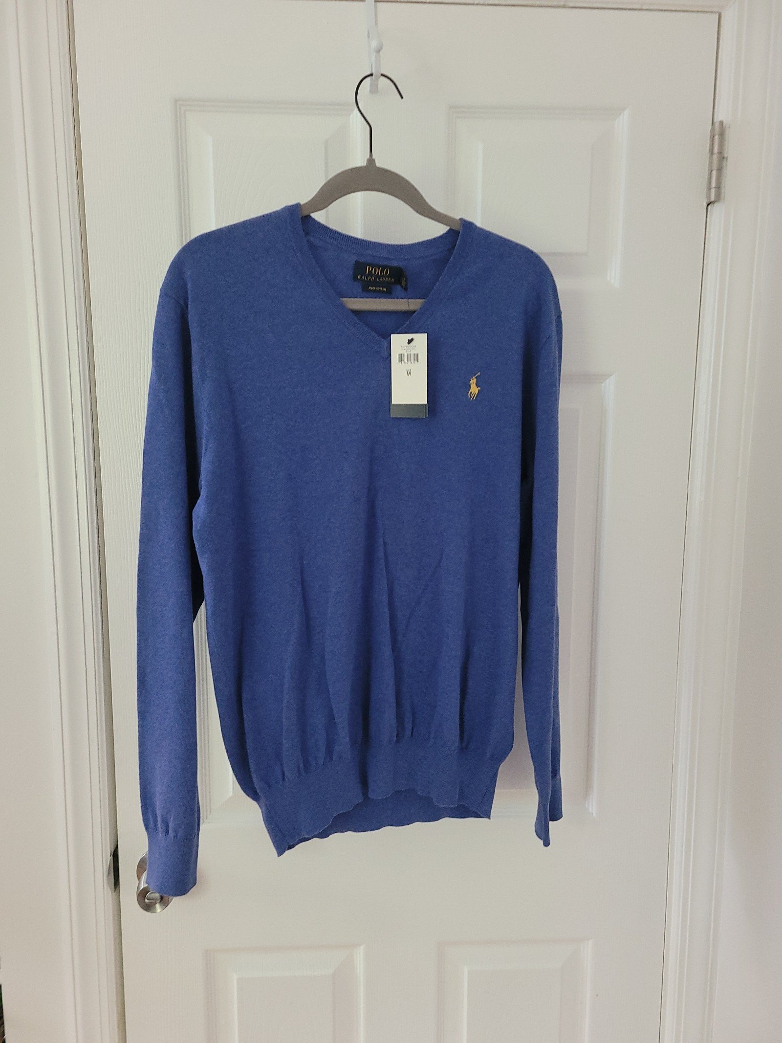 Polo Ralph Lauren Sweater