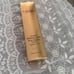 Nakery Beauty Rapid Lift Multi-Peptide Serum