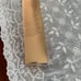 Nakery Beauty Rapid Lift Multi-Peptide Serum