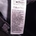 Levis 501 Jeans Mens 29x34 Original Straight Leg Regular Button Fly 100% Cotton