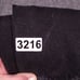 Levis 501 Jeans Mens 29x34 Original Straight Leg Regular Button Fly 100% Cotton