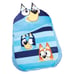 New Bluey Oversized Kids Floor Lounger