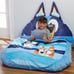 New Bluey Oversized Kids Floor Lounger