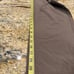 Abercrombie Fitch Men’s Large Drawstring Casual Pants New with Tags Size Large