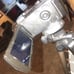 Camera with Tripod