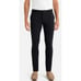 Rhone Commuter Pant Skinny Slim Tapered Black Stretch Men's Size: 28x30