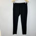 Rhone Commuter Pant Skinny Slim Tapered Black Stretch Men's Size: 28x30