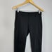 Rhone Commuter Pant Skinny Slim Tapered Black Stretch Men's Size: 28x30