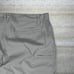 Duluth Trading Hiking Pants Tan Polyester Relaxed Fit Light Weight