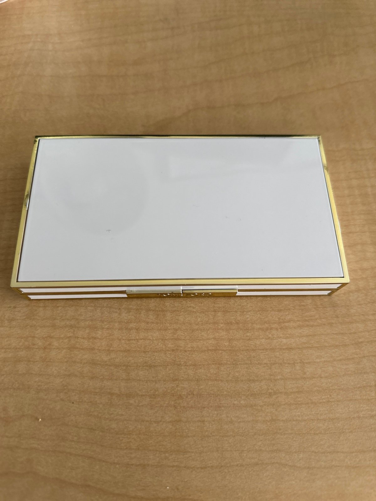 Tom Ford soleil eye and cheek palette 02 warm retail 150