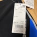 Arena Fitness Swimsuit Men's Size M LAR-3274